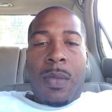 Jason from Kansas City | Man | 42 years old | Aries