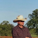 Rpattersyz from Mason | Man | 59 years old | Aquarius