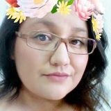 Gracie from Penitas | Woman | 34 years old | Capricorn