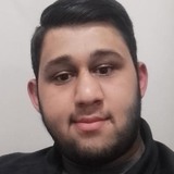 Mrystbibr from Amasya | Man | 22 years old | Cancer