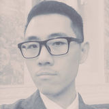 Falcon from Saint Petersburg | Man | 43 years old | Aries