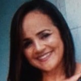 Raneylai1Kq from Cabo | Woman | 39 years old | Scorpio