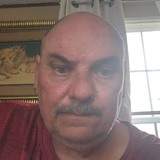 Chuckcrozier1Z from Hillsboro | Man | 57 years old | Pisces