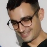 Opticar20Xw from Pergamino | Man | 36 years old | Aries