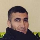 10Kimemq from Erzurum | Man | 28 years old | Pisces