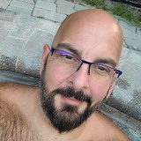 Matti17Kh from Gandy | Man | 54 years old | Sagittarius