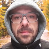Dorvaspoiz from Ljubljana | Man | 41 years old | Scorpio