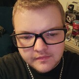 Garretweaverrb from Bristol | Man | 19 years old | Sagittarius