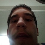 Steven from Conception Bay South | Man | 31 years old | Aries