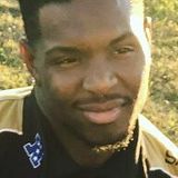 Dudda from Houma | Man | 30 years old | Capricorn
