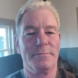 Shieldsgavin3A from Olivebridge | Man | 62 years old | Libra