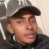 Santosrodrign3 from Ibaiti | Man | 28 years old | Scorpio