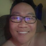 Nhoush9 from Denver | Man | 43 years old | Libra