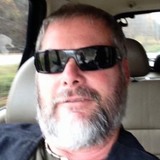 Parkercharle6G from Vinton | Man | 60 years old | Sagittarius