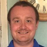 Lukemillman4Z from Bexleyheath | Man | 33 years old | Scorpio