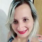 My from Sao Luiz Gonzaga | Woman | 40 years old | Libra