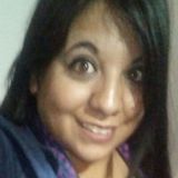 Estefy from Mendoza | Woman | 37 years old | Aries