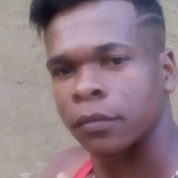 Moreninho from Camamu | Man | 37 years old | Cancer