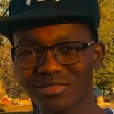 Abiolaodounh86 from Austin | Man | 34 years old | Scorpio