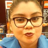 Chiquis from Celaya | Woman | 30 years old | Virgo