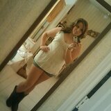 Maryanne from Sugar Land | Woman | 22 years old | Aries