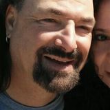 Mark from Centerport | Man | 59 years old | Sagittarius