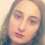Nii from San Jose | Woman | 42 years old | Aquarius