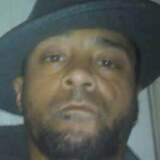 Josephadubof7G from Kingston | Man | 44 years old | Capricorn