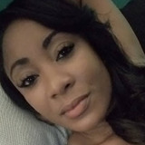 Vicaka45Xm from Zurich | Woman | 37 years old | Leo