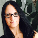 Manuela from Vienna | Woman | 41 years old | Capricorn