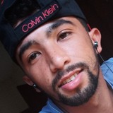Ernaldo from Irupi | Man | 30 years old | Cancer
