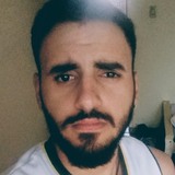 Iago from Uba | Man | 28 years old | Aries
