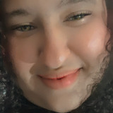 Lorraynerabep9 from Anapolis | Woman | 24 years old | Scorpio