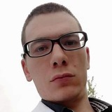 Polohans from Aarau | Man | 34 years old | Libra