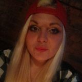 Eligzandra from Göteborg | Woman | 35 years old | Pisces