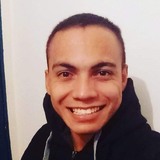 Max from Botucatu | Man | 28 years old | Virgo