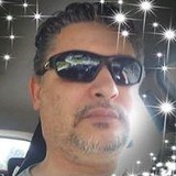 Ramón from Costa Volpino | Man | 56 years old | Capricorn