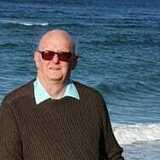 Gozer54M from Northolt | Man | 70 years old | Scorpio