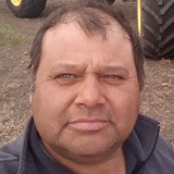 Carlos from Pehuajo | Man | 52 years old | Libra