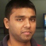 Sheksahabulm97 from Dusseldorf | Man | 35 years old | Capricorn