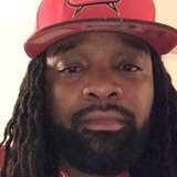 Carlosbynvt from Hampton | Man | 43 years old | Capricorn