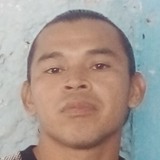 Mycdara1Fj from Chetumal | Man | 37 years old | Virgo