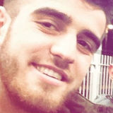 Izmir from Stratford | Man | 33 years old | Aries