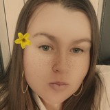 Lorna from Leeds | Woman | 37 years old | Virgo