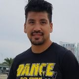 Cahu from Deerfield Beach | Man | 36 years old | Libra