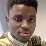 Hamet from Angers | Man | 30 years old | Aquarius