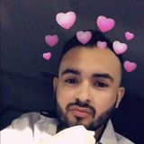 Jse from Modena | Man | 35 years old | Taurus
