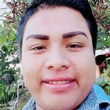 Vic from Poza Rica de Hidalgo | Man | 28 years old | Capricorn