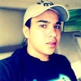 Nene from Valencia | Man | 32 years old | Aries