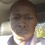 Patriciomgua3Z from Cincinnati | Man | 41 years old | Scorpio